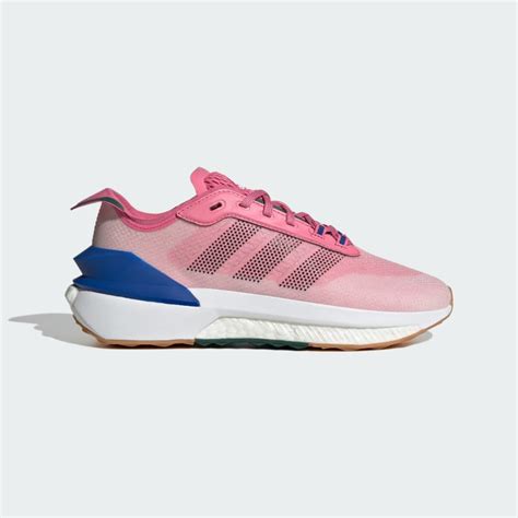 adidas adiclub shoes.